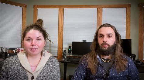 Jeff and shaleia twin flames - Jeff and Shaleia Ayan are the founders of Twin Flames Universe, an online community that claims to help people find their soul mates. But former members accuse them …